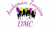 Tourism Andaman 